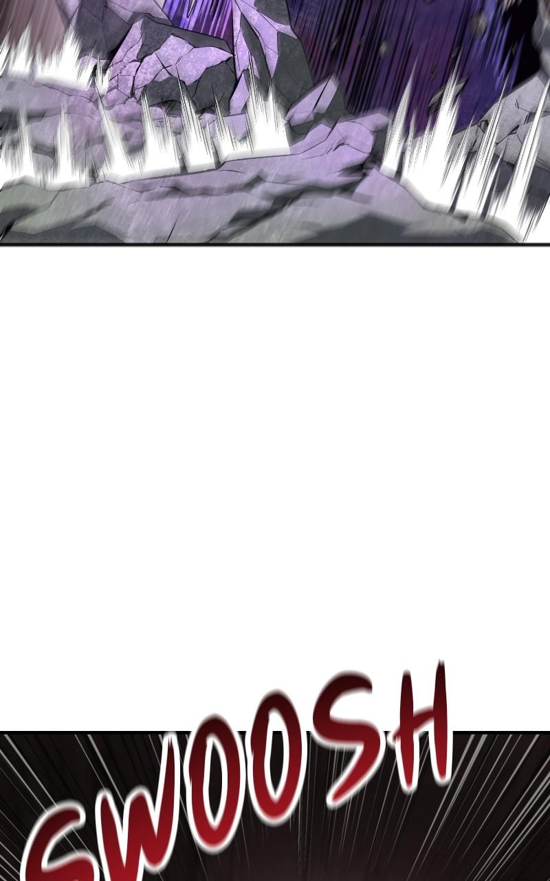 The Unrivaled Labyrinth Architect Chapter 1 page 204 - 