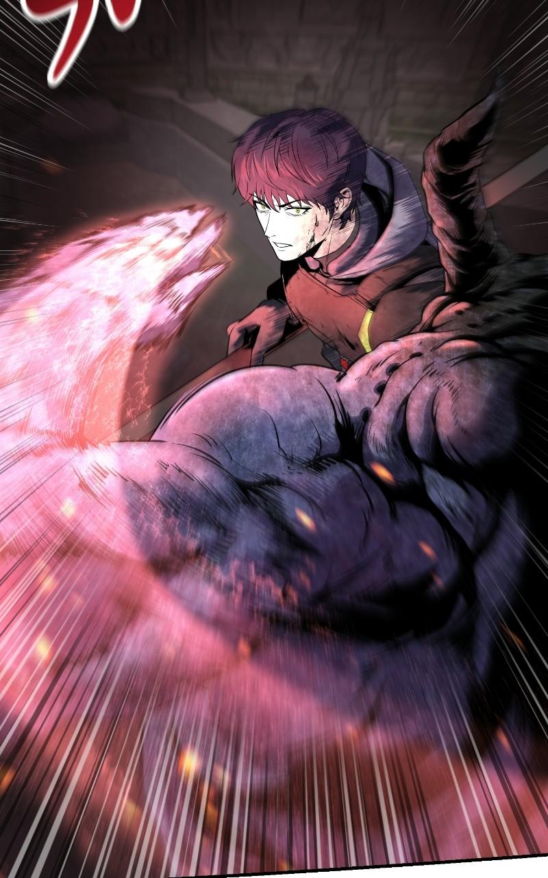The Unrivaled Labyrinth Architect Chapter 1 page 205 - 