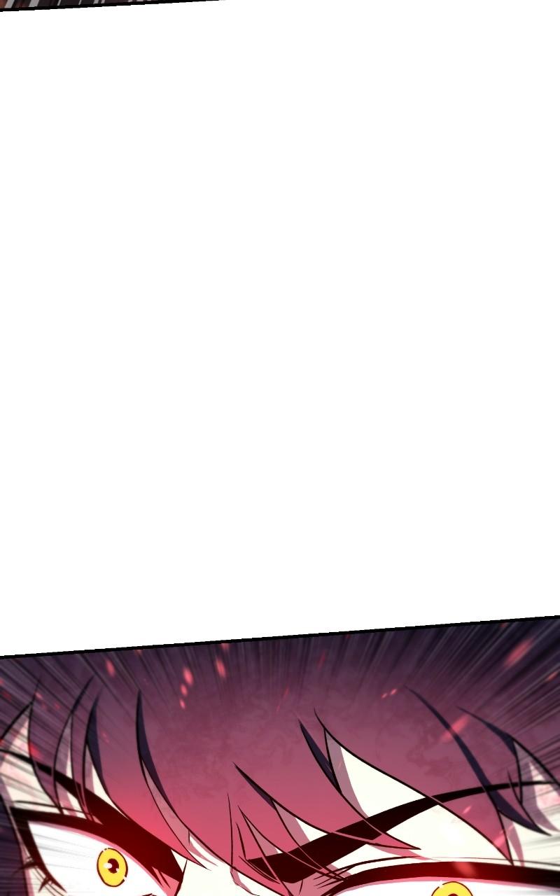The Unrivaled Labyrinth Architect Chapter 1 page 206 - 