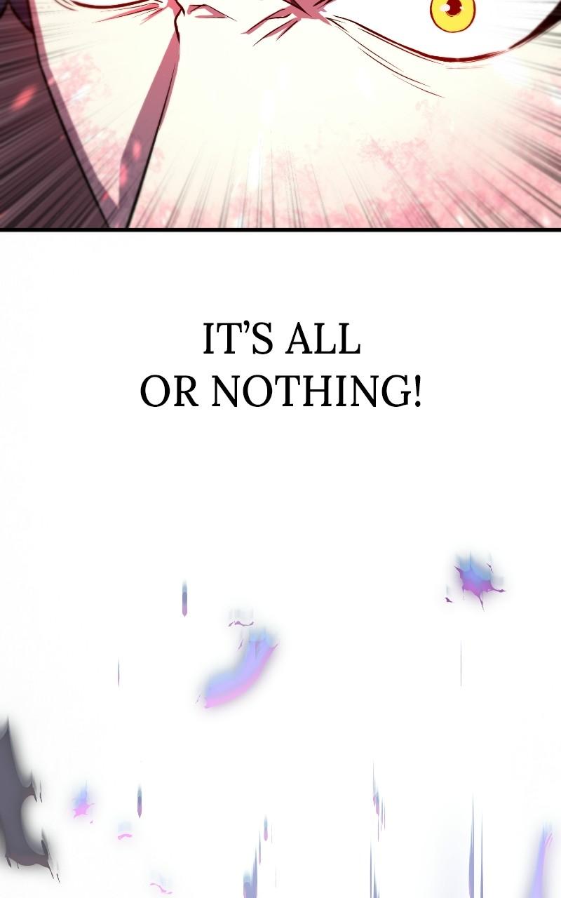 The Unrivaled Labyrinth Architect Chapter 1 page 207 - 