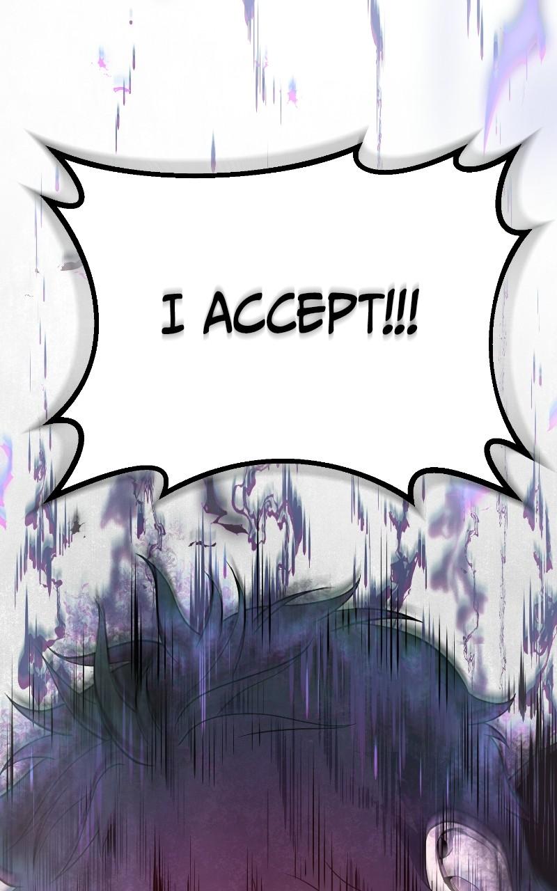 The Unrivaled Labyrinth Architect Chapter 1 page 208 - 
