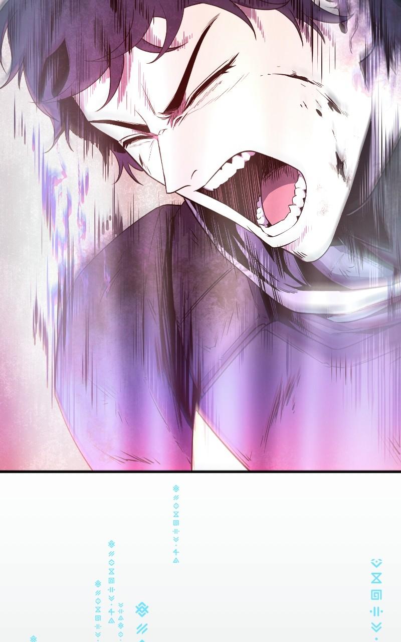 The Unrivaled Labyrinth Architect Chapter 1 page 209 - 