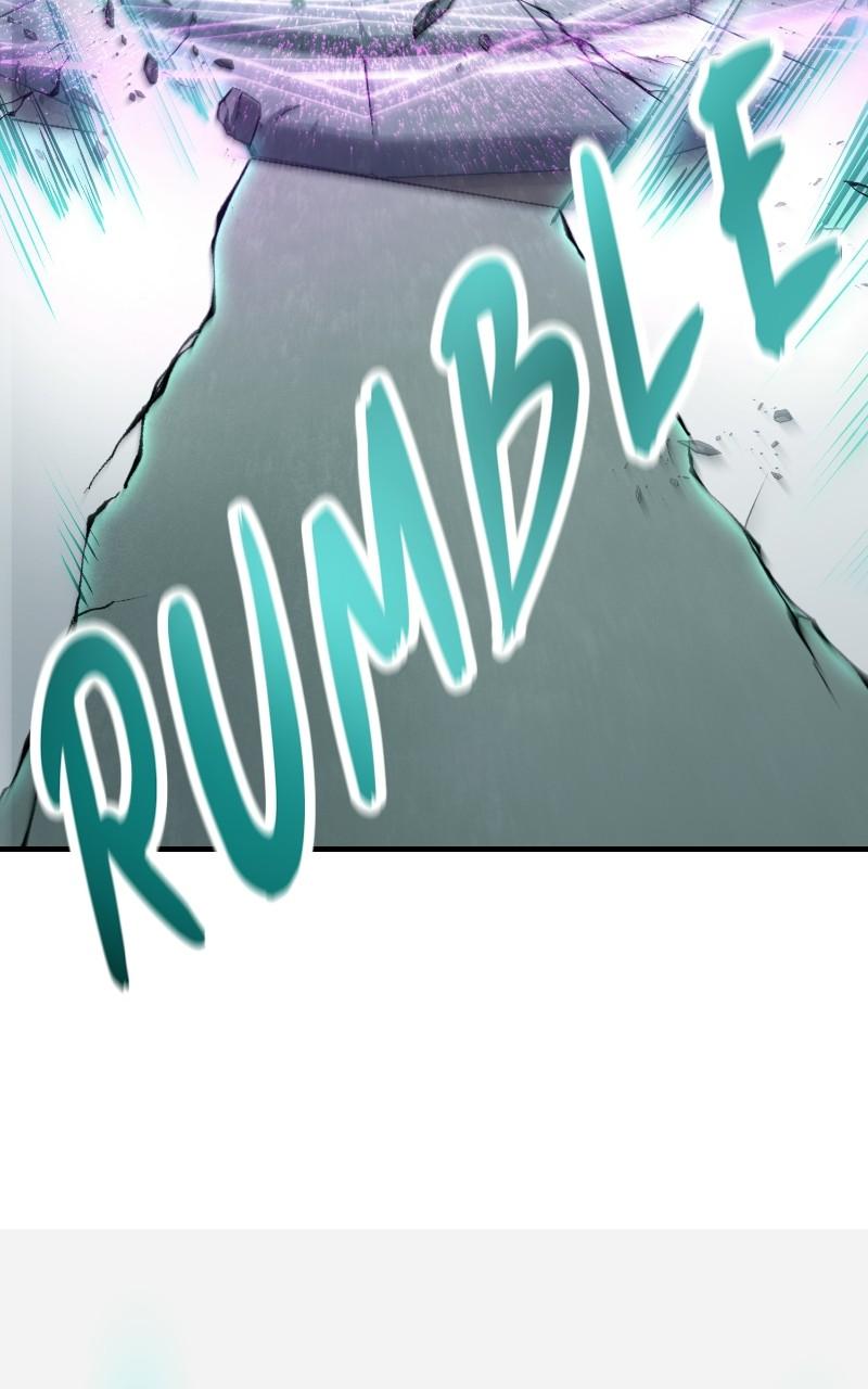 The Unrivaled Labyrinth Architect Chapter 1 page 212 - 