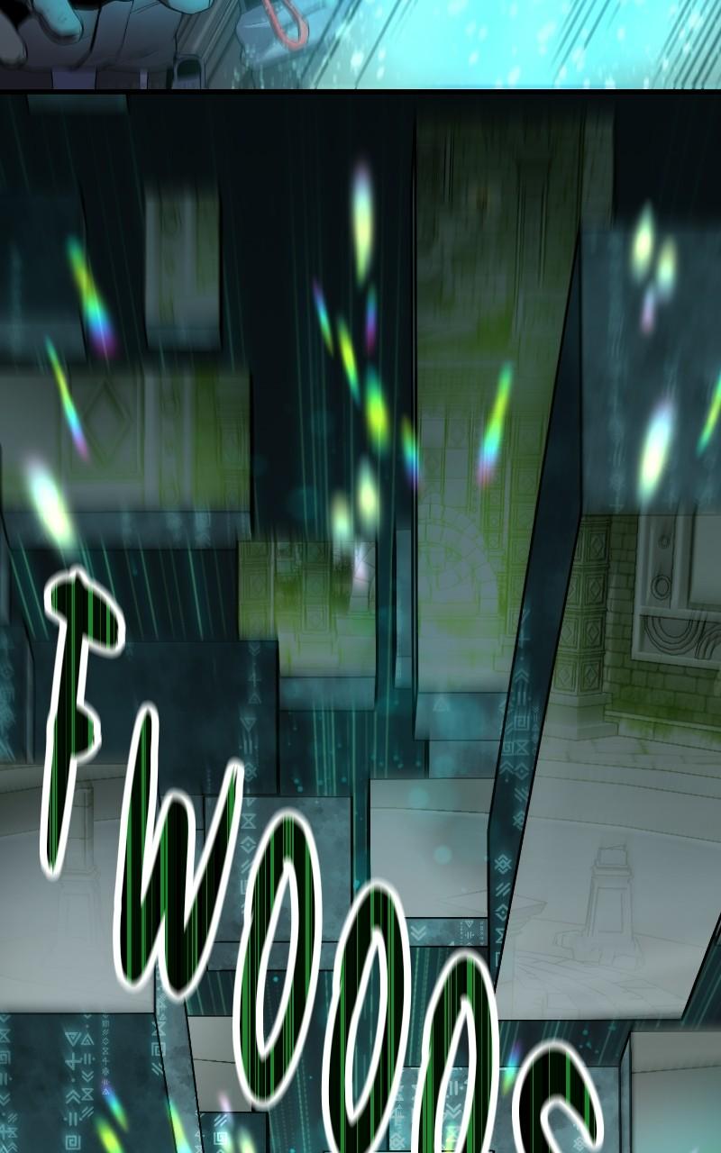 The Unrivaled Labyrinth Architect Chapter 1 page 215 - 