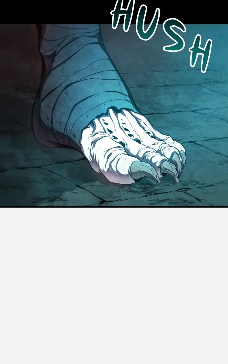 The Unrivaled Labyrinth Architect Chapter 1 page 219 - 