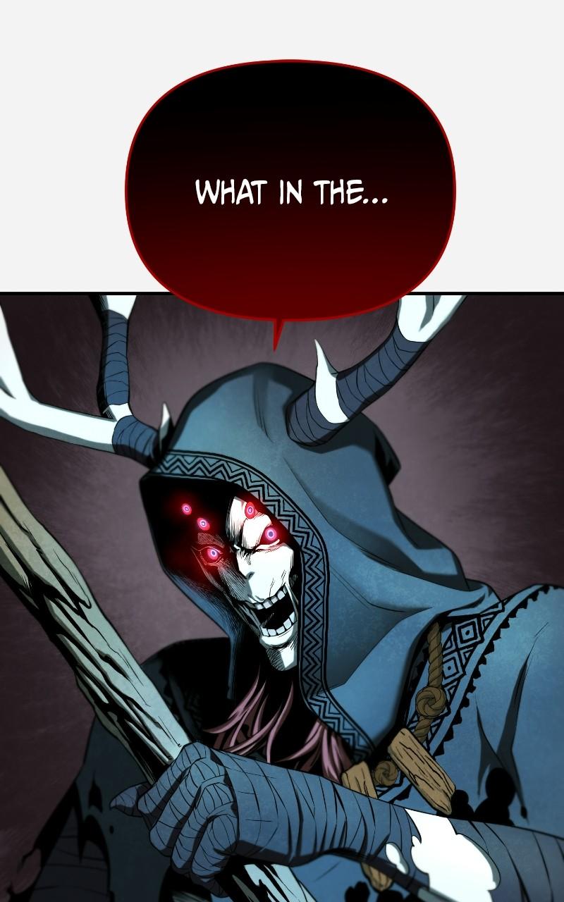 The Unrivaled Labyrinth Architect Chapter 1 page 220 - 