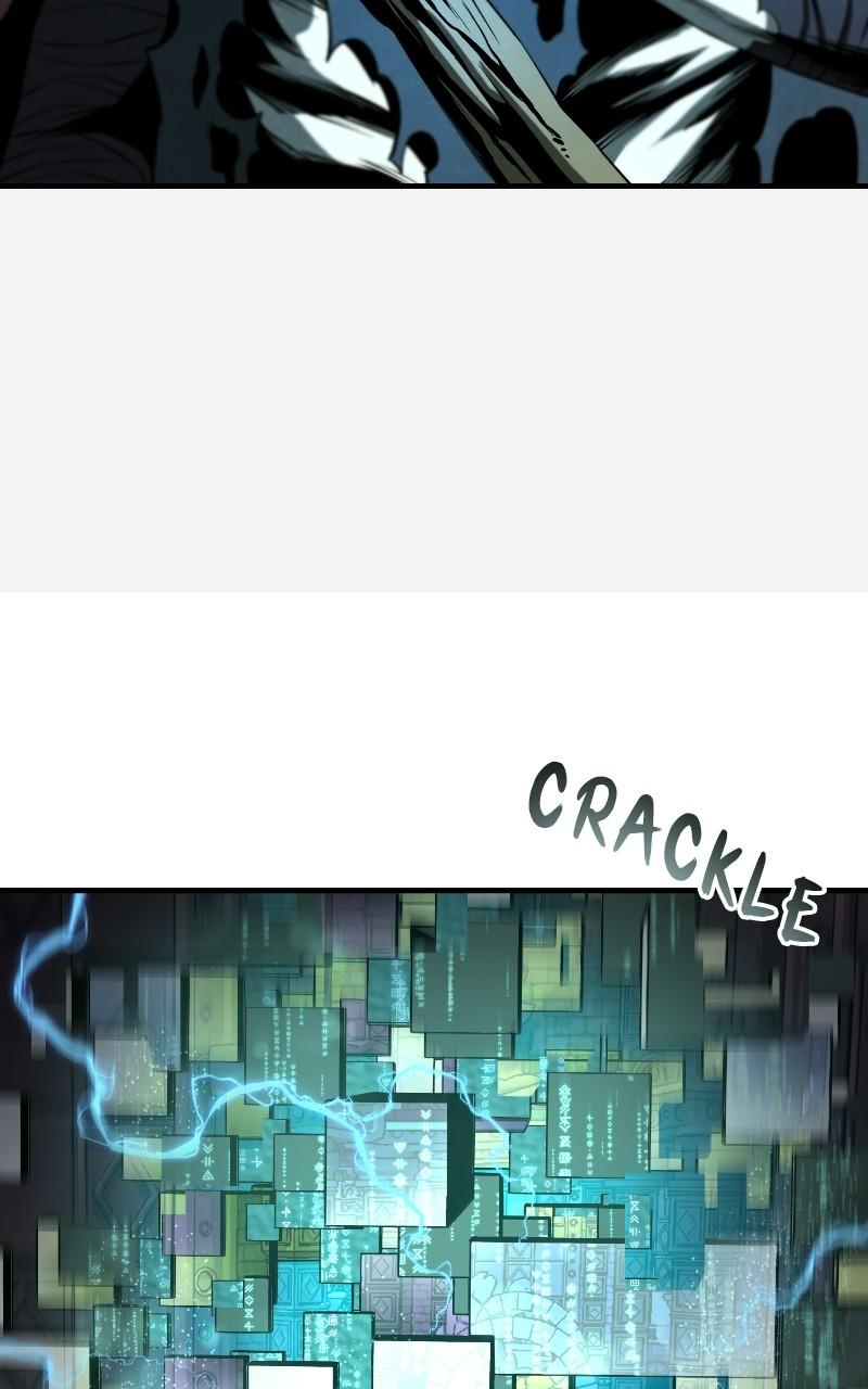 The Unrivaled Labyrinth Architect Chapter 1 page 221 - 