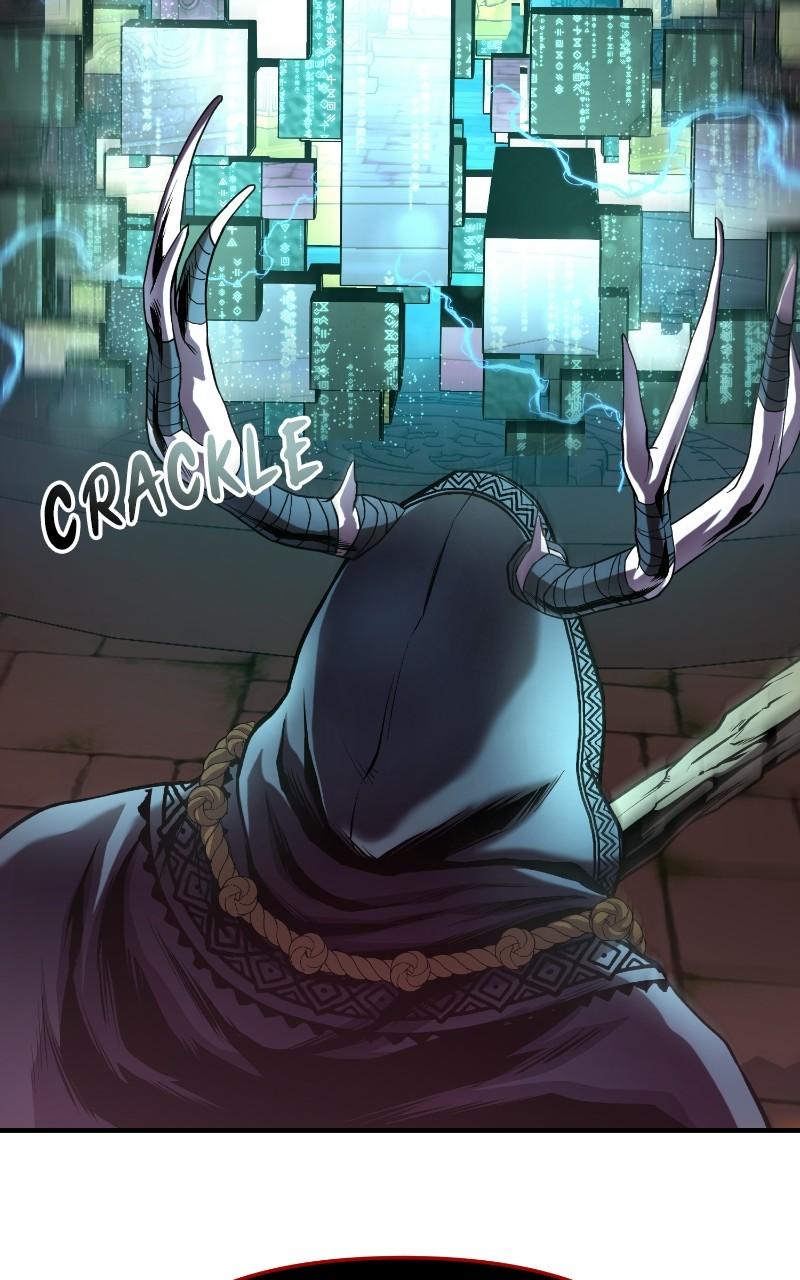 The Unrivaled Labyrinth Architect Chapter 1 page 222 - 