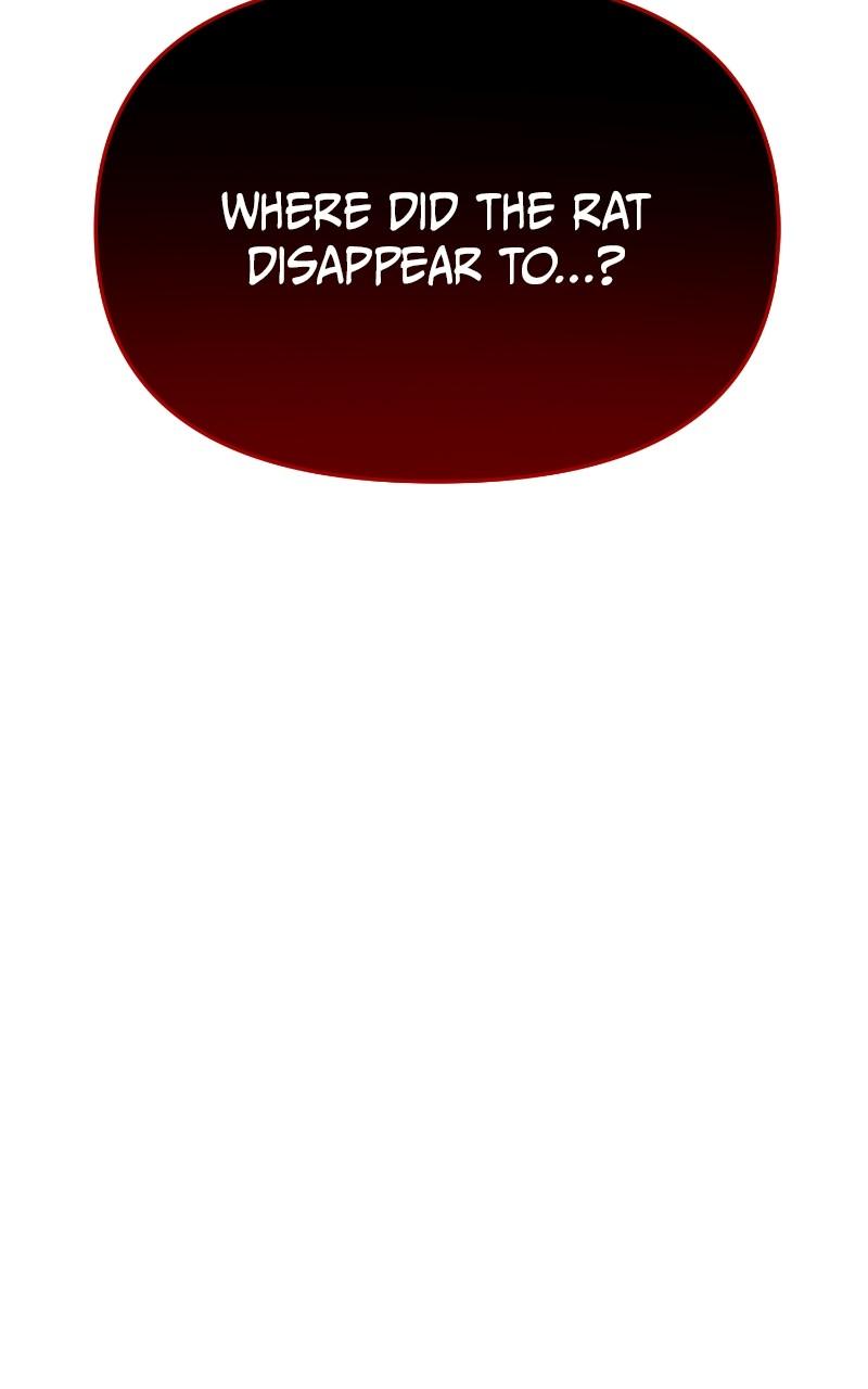 The Unrivaled Labyrinth Architect Chapter 1 page 223 - 
