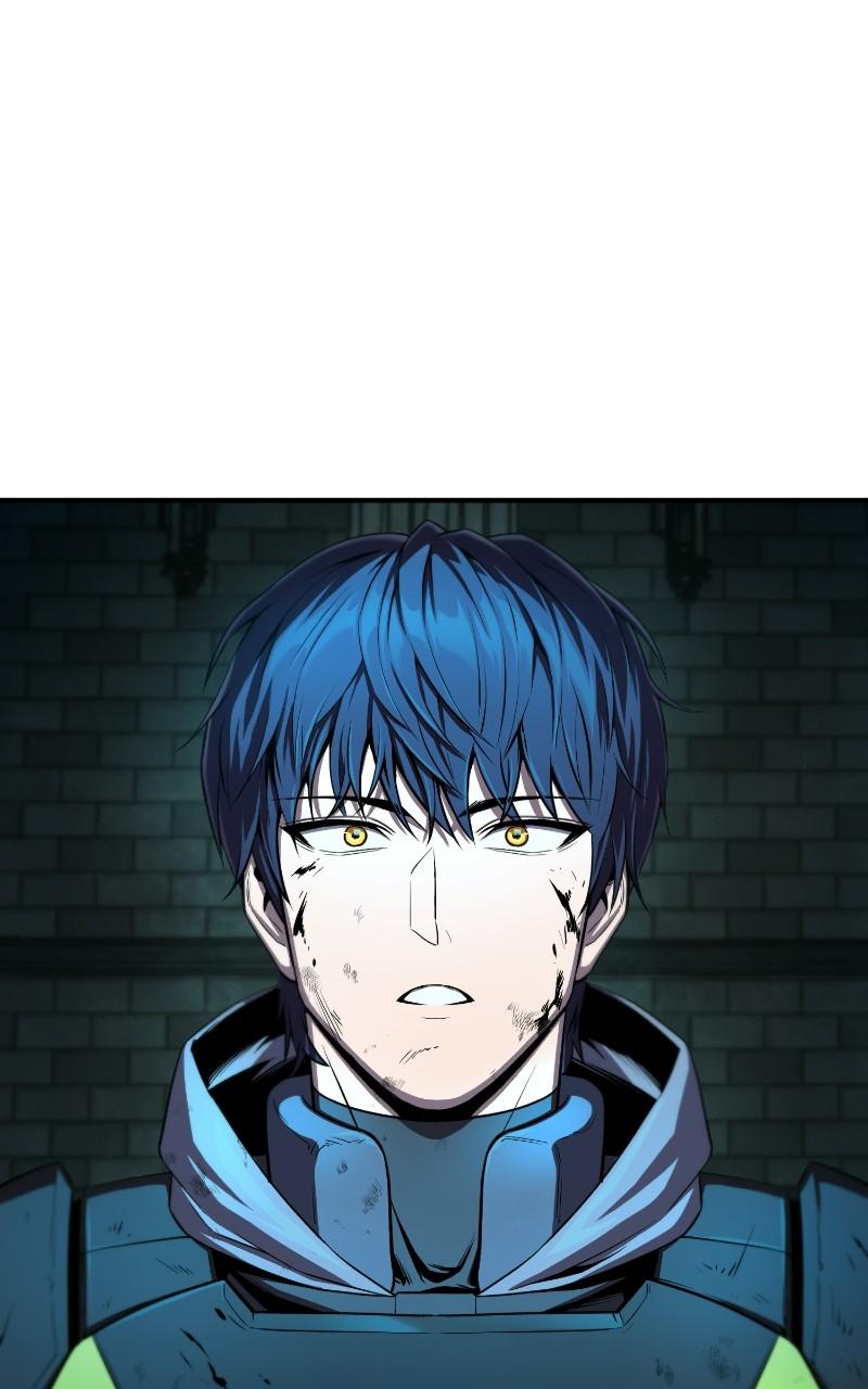 The Unrivaled Labyrinth Architect Chapter 1 page 224 - 