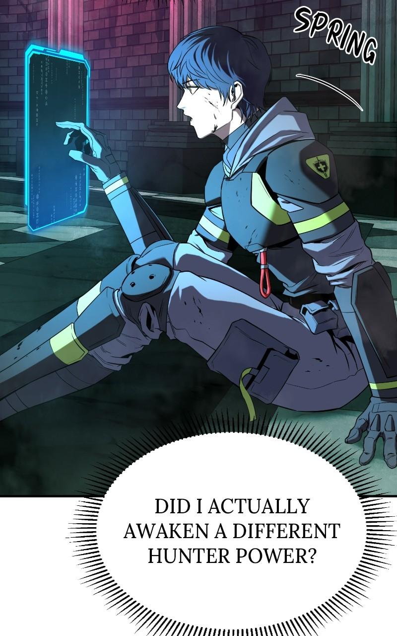 The Unrivaled Labyrinth Architect Chapter 1 page 227 - 