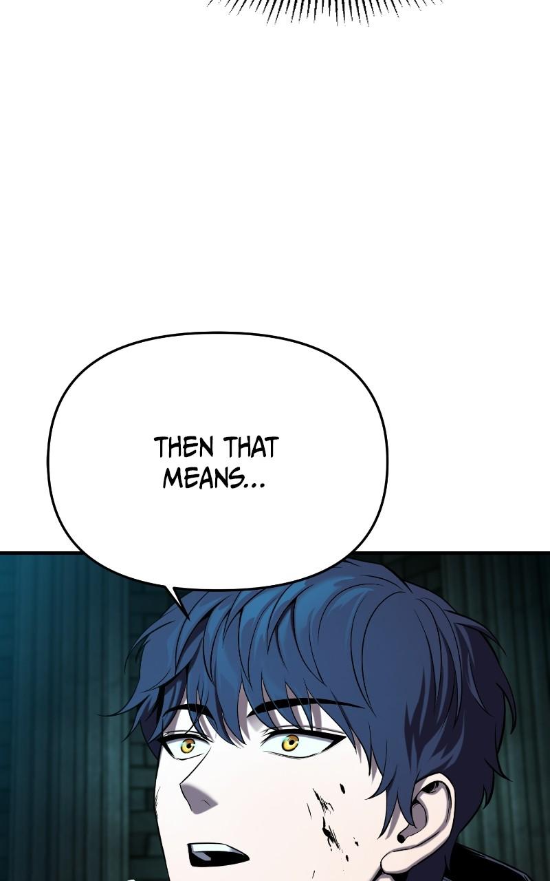 The Unrivaled Labyrinth Architect Chapter 1 page 228 - 