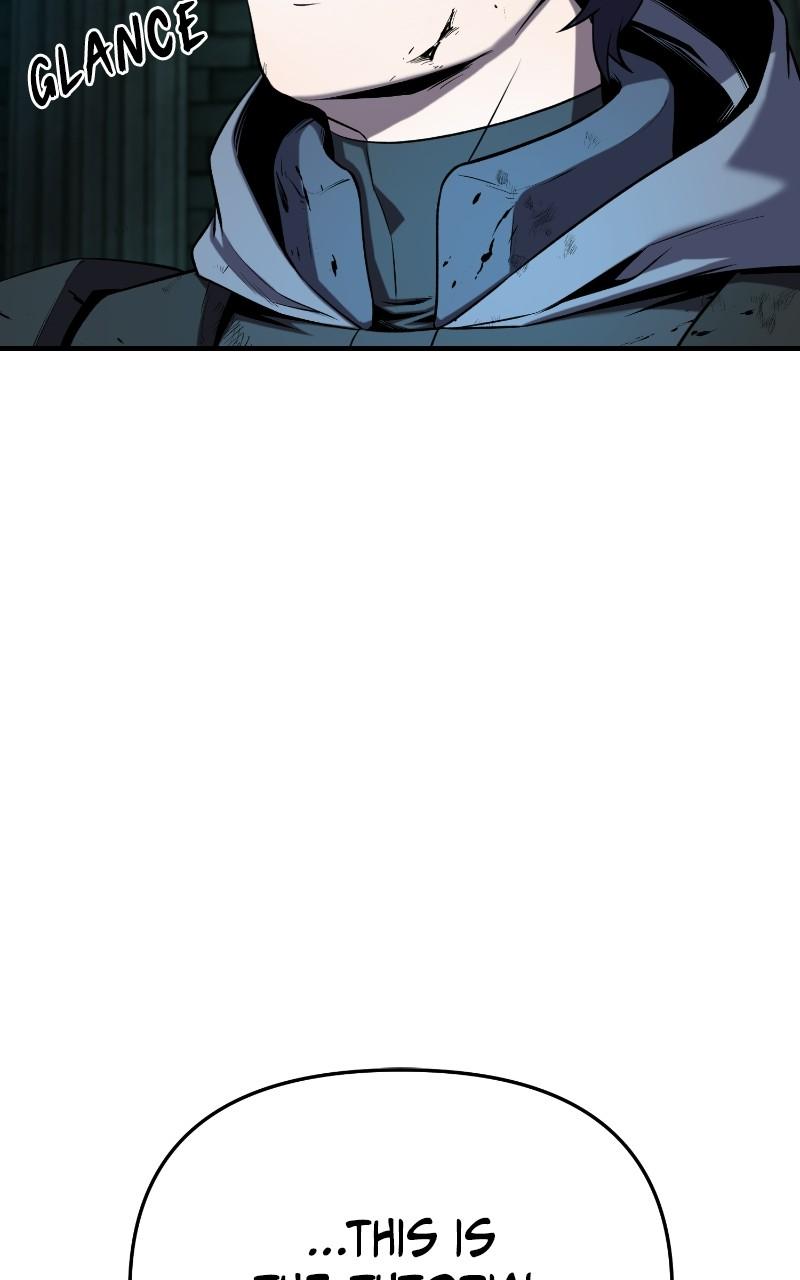 The Unrivaled Labyrinth Architect Chapter 1 page 229 - 