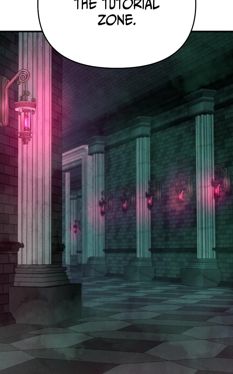 The Unrivaled Labyrinth Architect Chapter 1 page 230 - 
