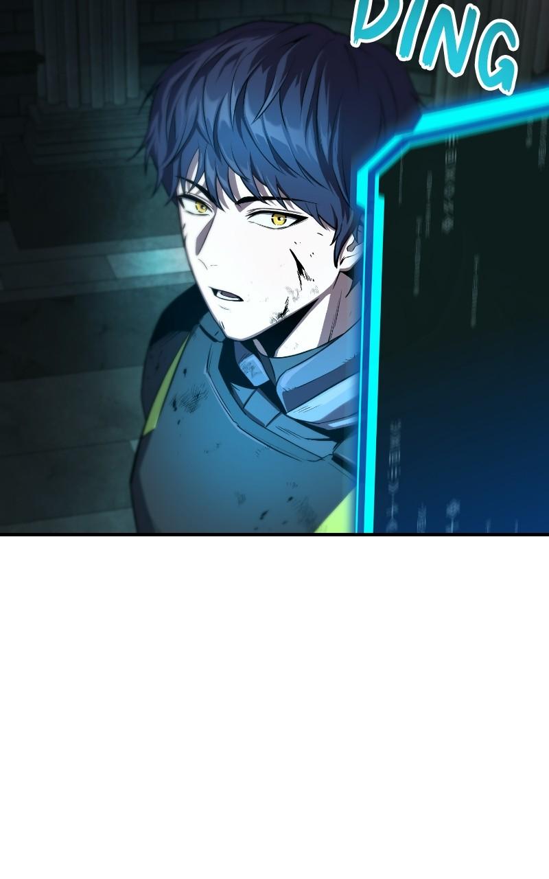 The Unrivaled Labyrinth Architect Chapter 1 page 232 - 