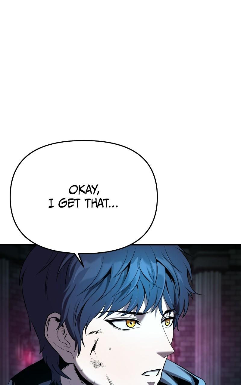 The Unrivaled Labyrinth Architect Chapter 1 page 234 - 