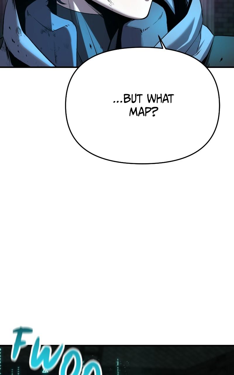 The Unrivaled Labyrinth Architect Chapter 1 page 235 - 