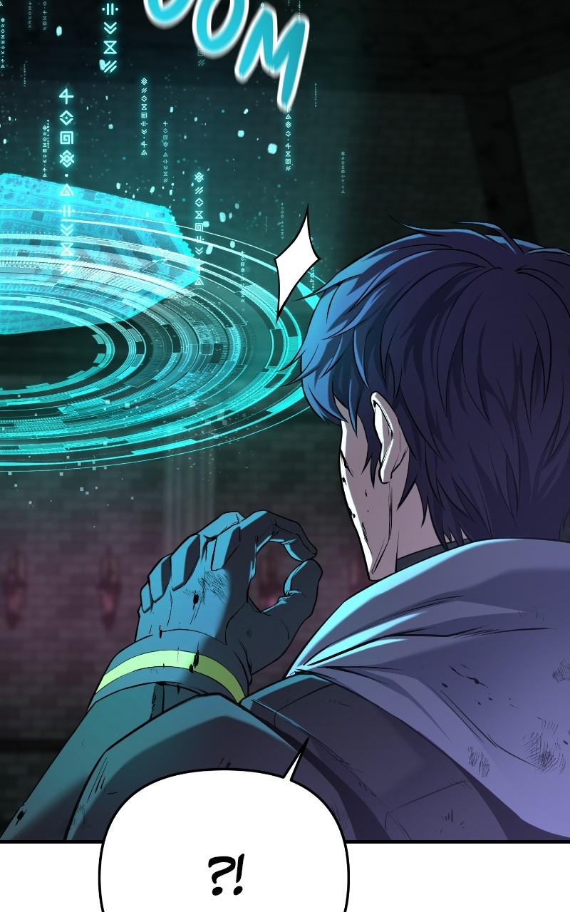 The Unrivaled Labyrinth Architect Chapter 1 page 236 - 