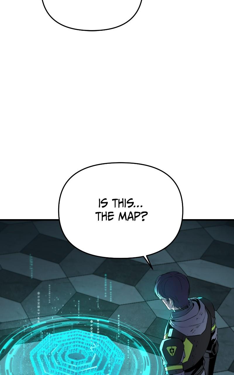 The Unrivaled Labyrinth Architect Chapter 1 page 237 - 