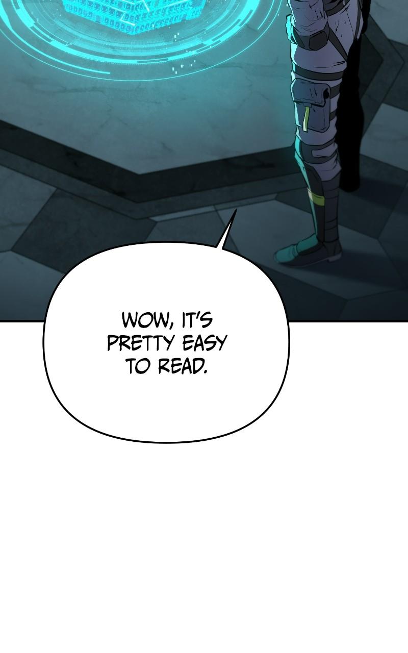 The Unrivaled Labyrinth Architect Chapter 1 page 238 - 