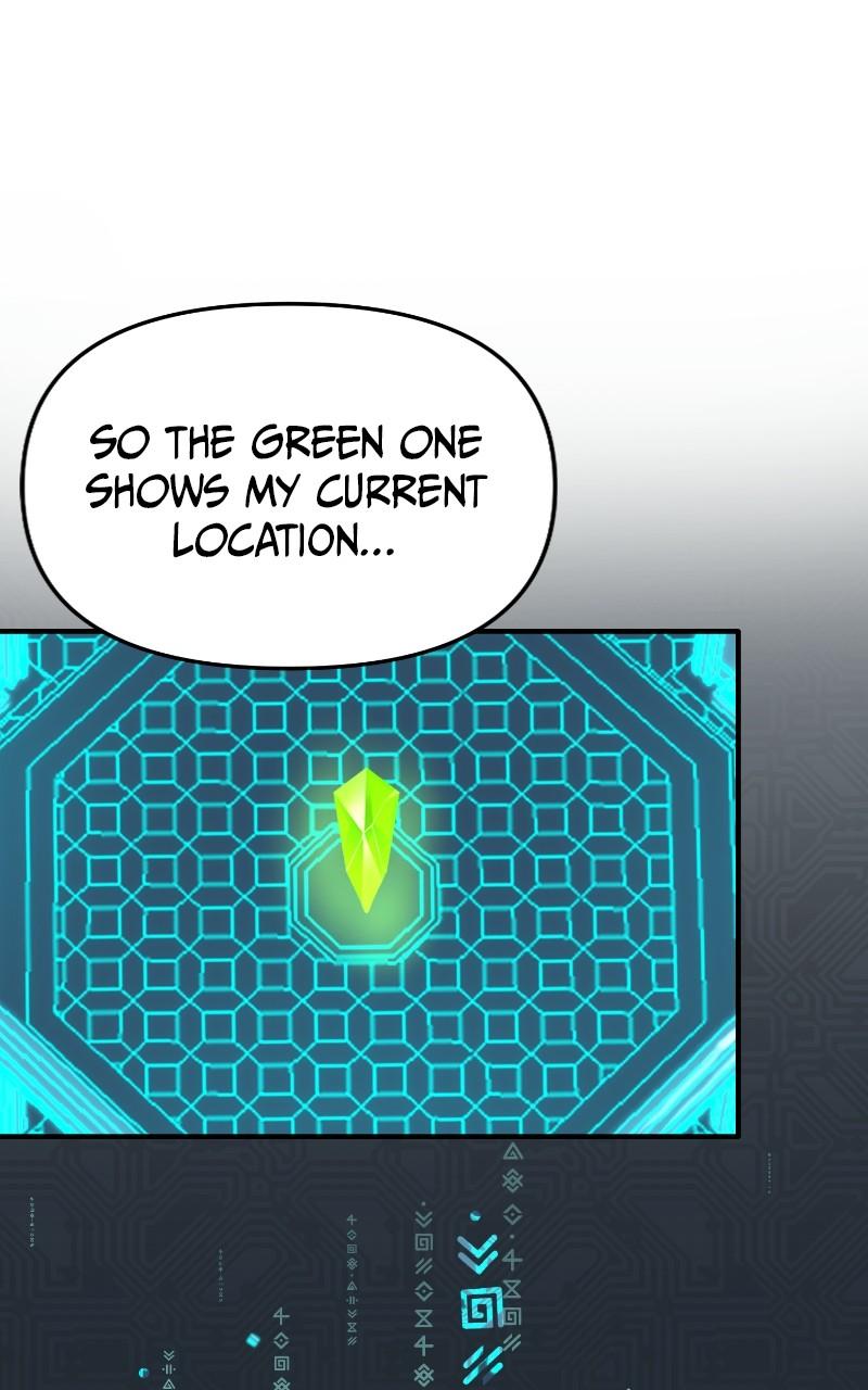 The Unrivaled Labyrinth Architect Chapter 1 page 239 - 