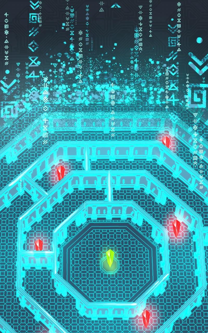 The Unrivaled Labyrinth Architect Chapter 1 page 240 - 