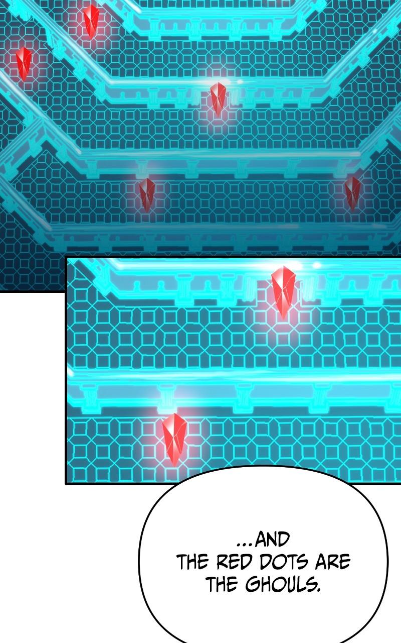 The Unrivaled Labyrinth Architect Chapter 1 page 241 - 