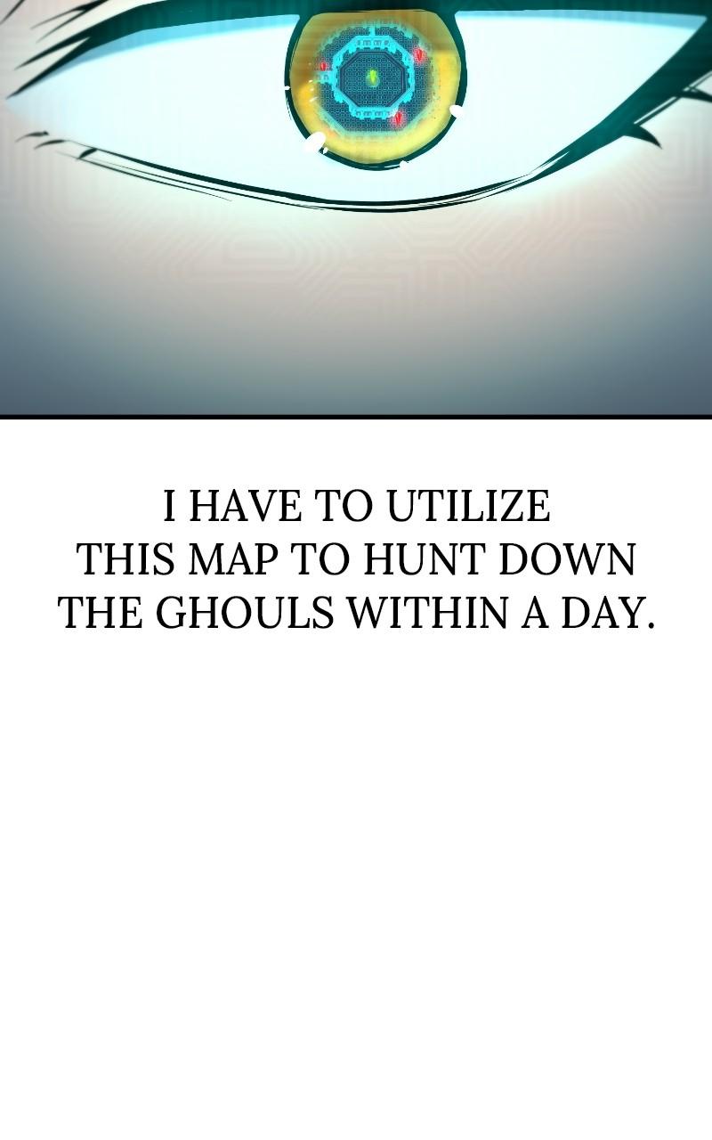 The Unrivaled Labyrinth Architect Chapter 1 page 243 - 