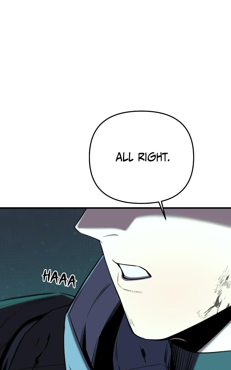 The Unrivaled Labyrinth Architect Chapter 1 page 246 - 