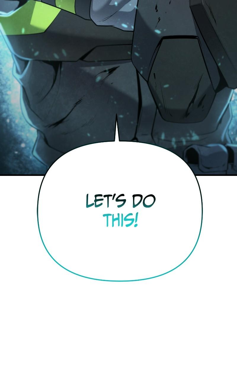 The Unrivaled Labyrinth Architect Chapter 1 page 249 - 