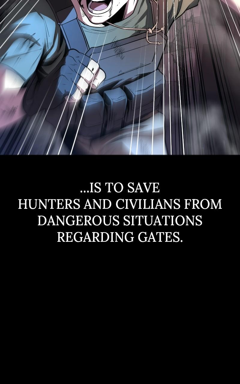 The Unrivaled Labyrinth Architect Chapter 1 page 27 - 
