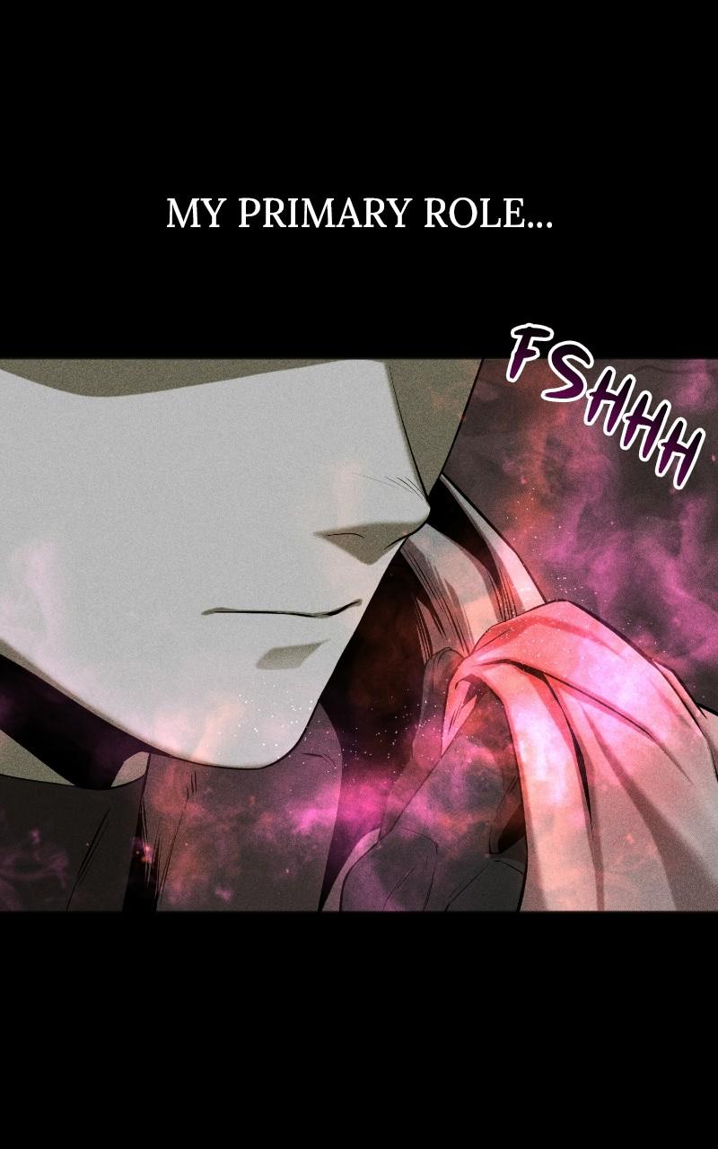 The Unrivaled Labyrinth Architect Chapter 1 page 28 - 