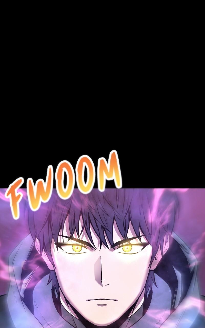 The Unrivaled Labyrinth Architect Chapter 1 page 29 - 