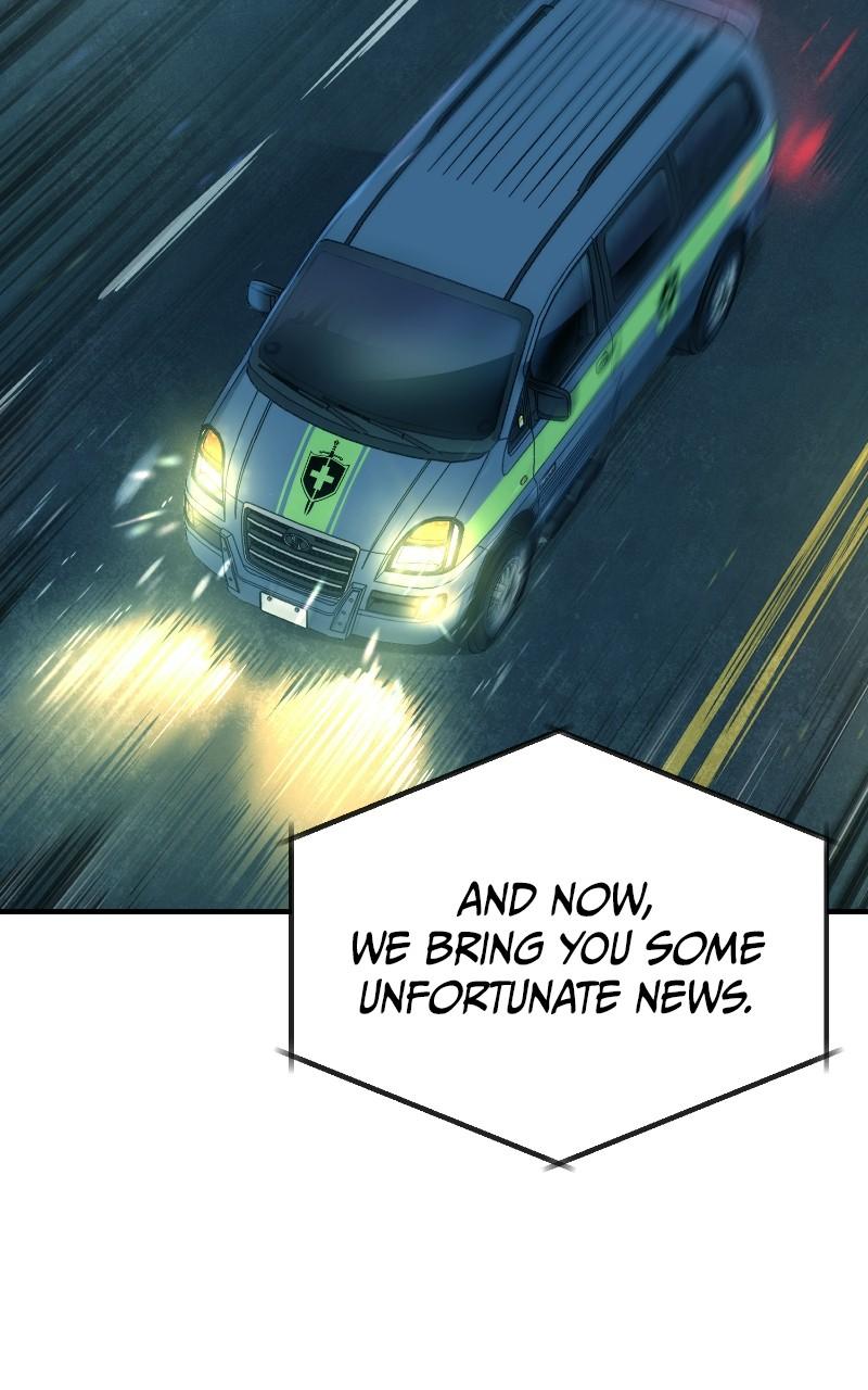 The Unrivaled Labyrinth Architect Chapter 1 page 4 - 