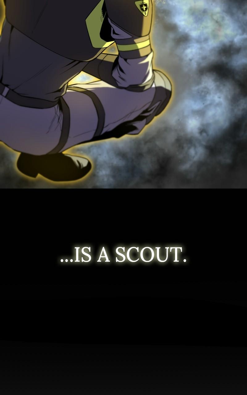 The Unrivaled Labyrinth Architect Chapter 1 page 31 - 