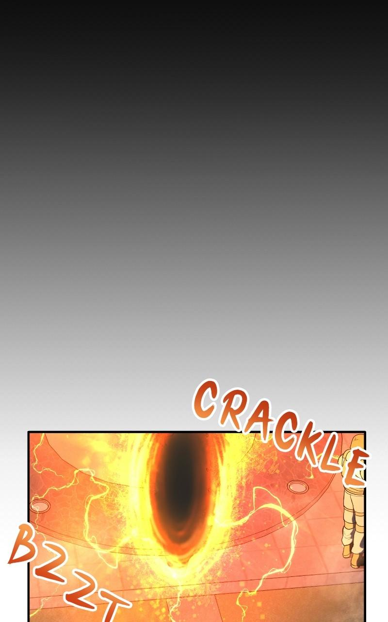 The Unrivaled Labyrinth Architect Chapter 1 page 32 - 
