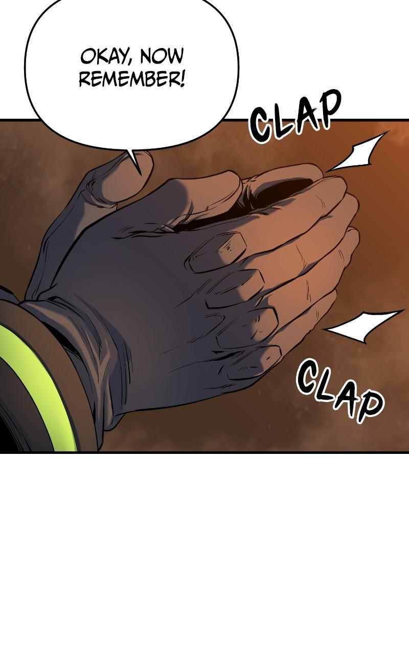 The Unrivaled Labyrinth Architect Chapter 1 page 34 - 