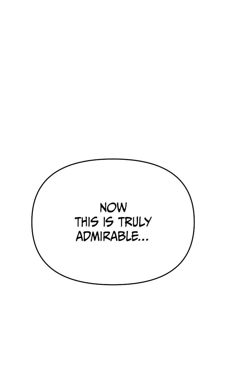 The Unrivaled Labyrinth Architect Chapter 1 page 37 - 