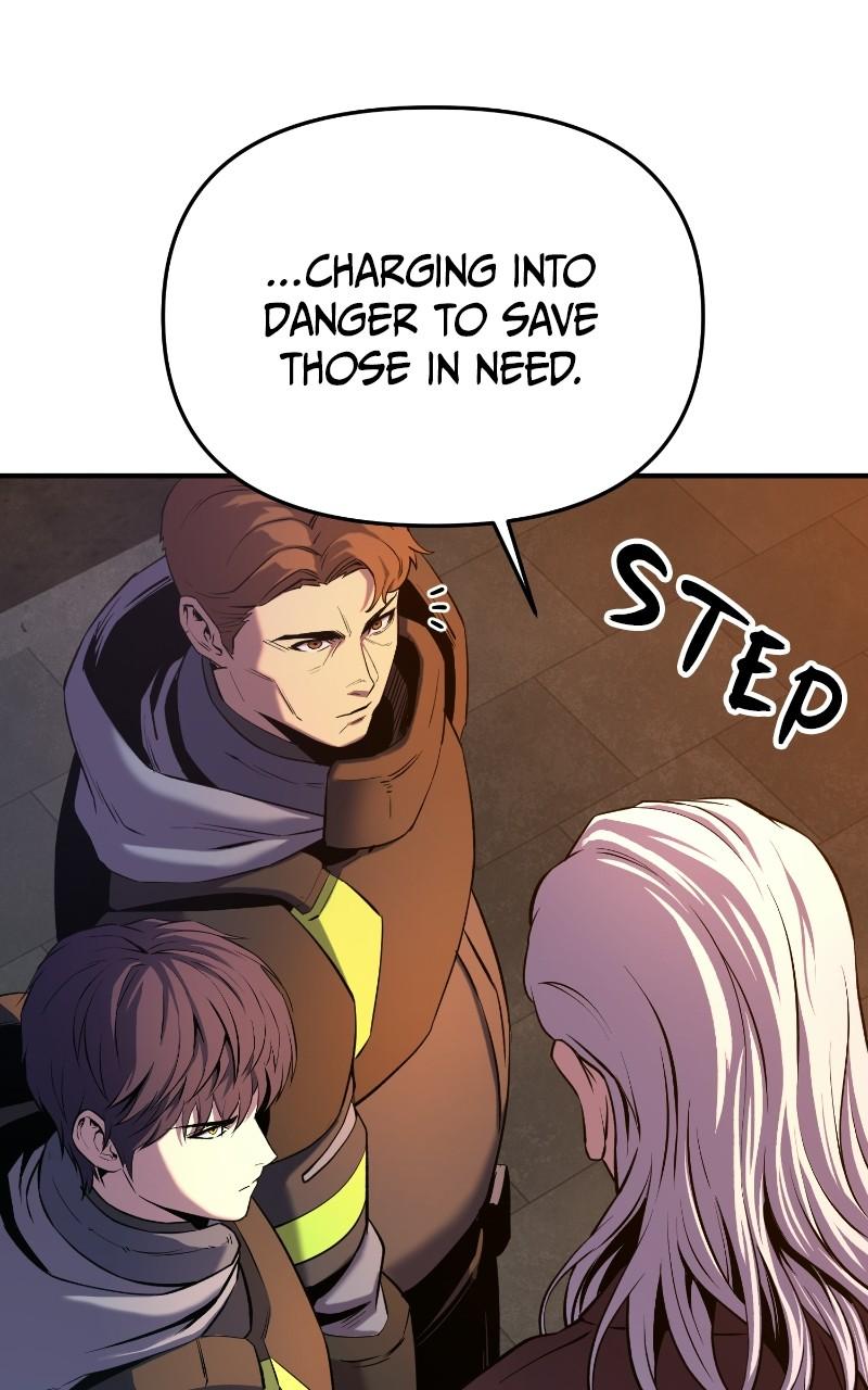 The Unrivaled Labyrinth Architect Chapter 1 page 38 - 