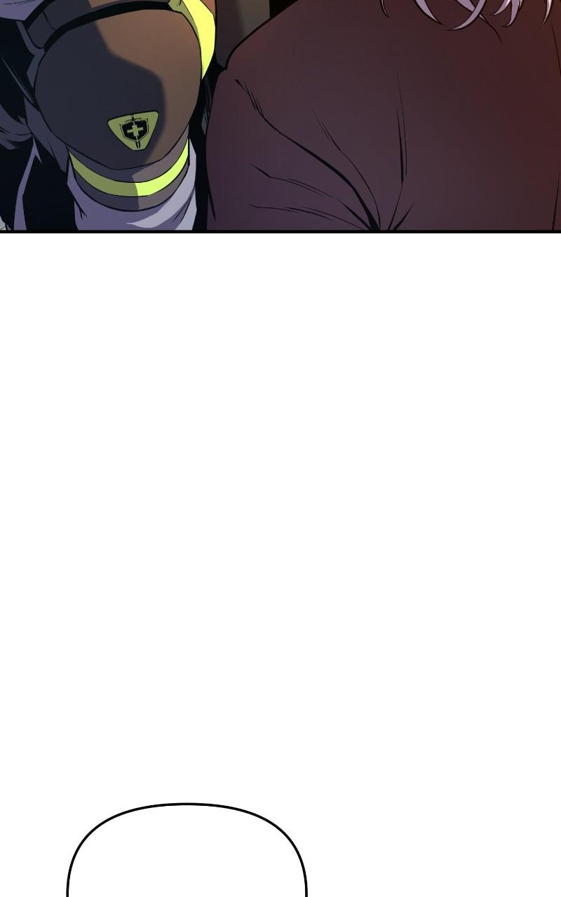 The Unrivaled Labyrinth Architect Chapter 1 page 39 - 
