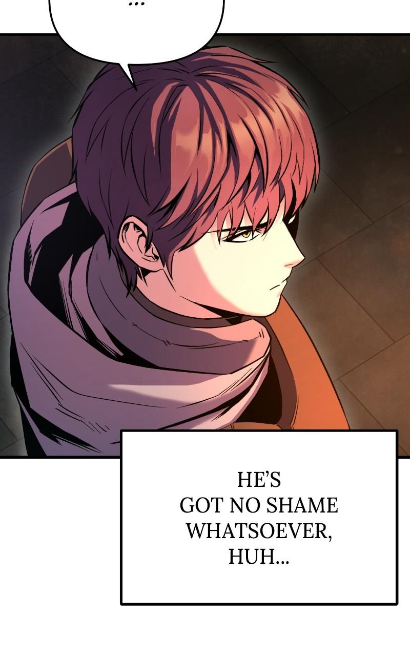 The Unrivaled Labyrinth Architect Chapter 1 page 40 - 