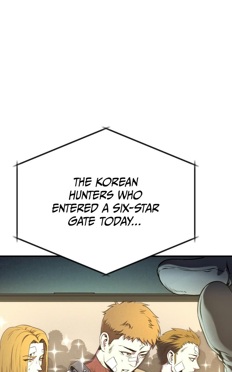 The Unrivaled Labyrinth Architect Chapter 1 page 5 - 