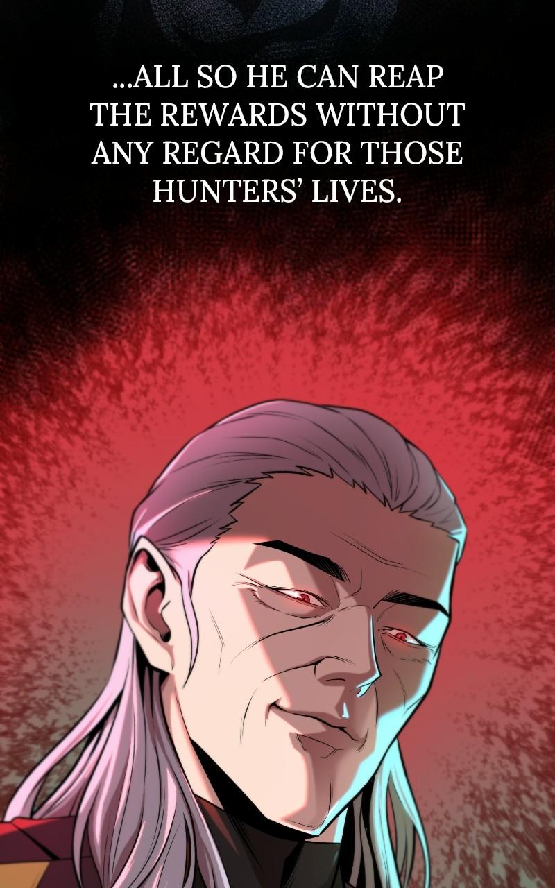 The Unrivaled Labyrinth Architect Chapter 1 page 45 - 