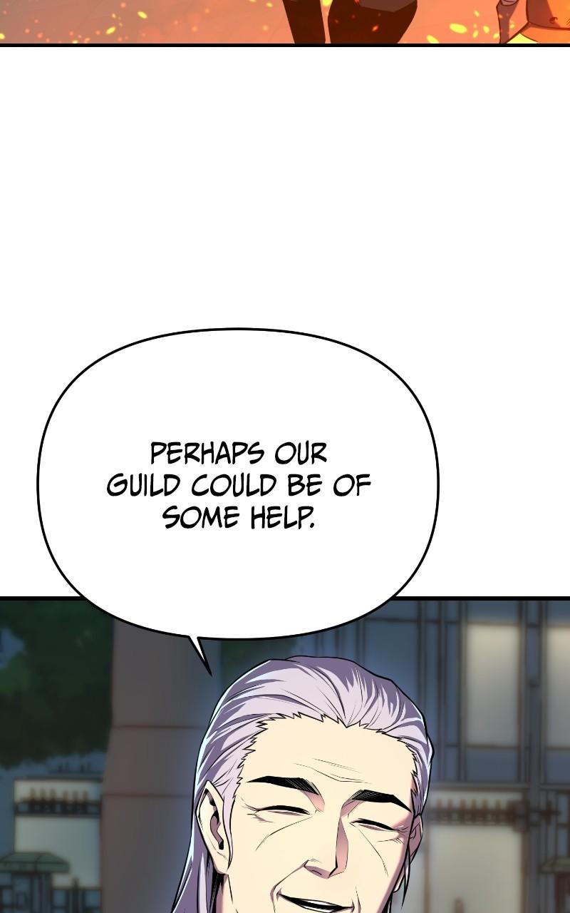 The Unrivaled Labyrinth Architect Chapter 1 page 48 - 