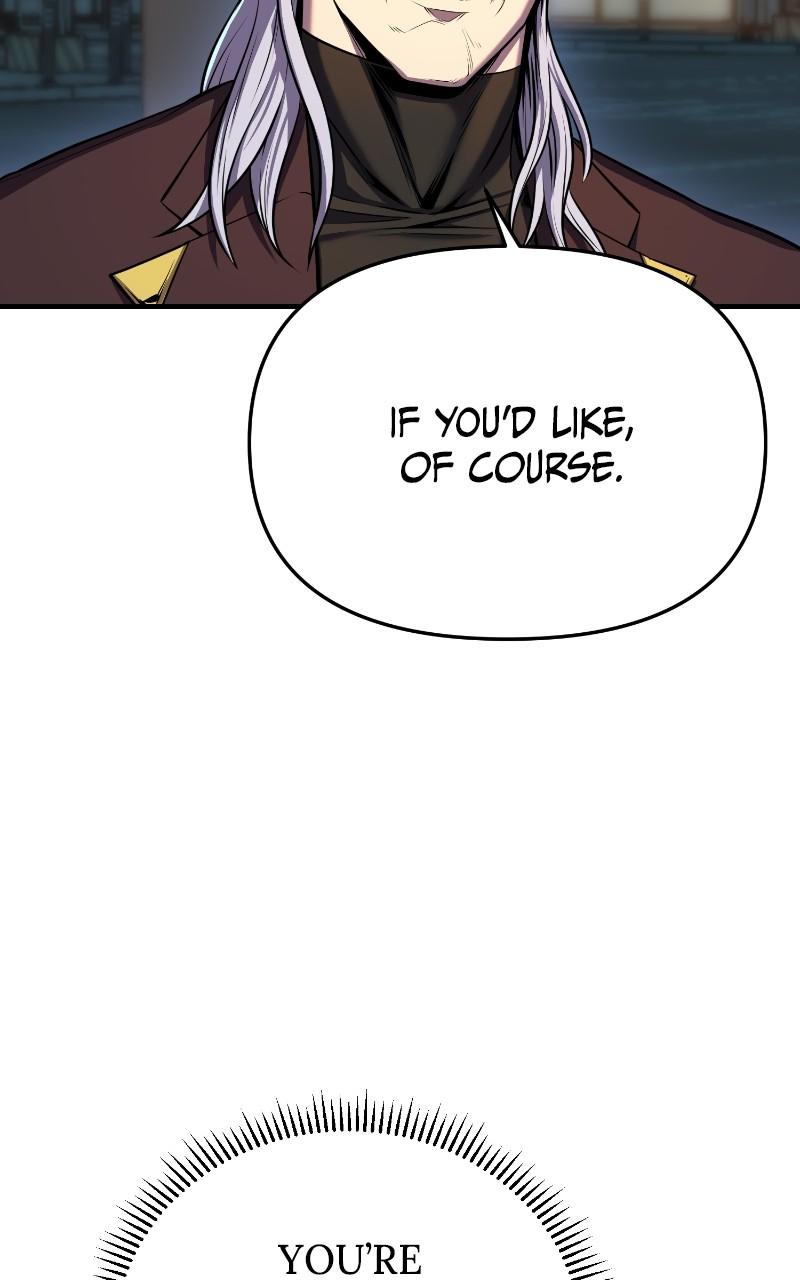 The Unrivaled Labyrinth Architect Chapter 1 page 49 - 