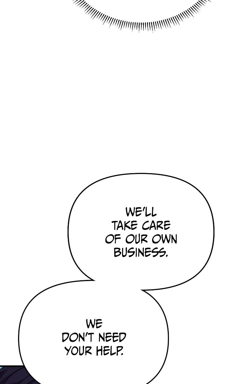 The Unrivaled Labyrinth Architect Chapter 1 page 51 - 