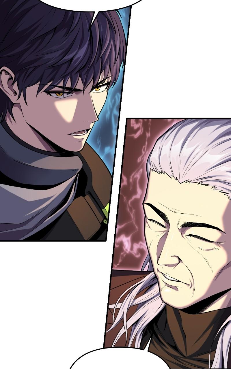 The Unrivaled Labyrinth Architect Chapter 1 page 52 - 