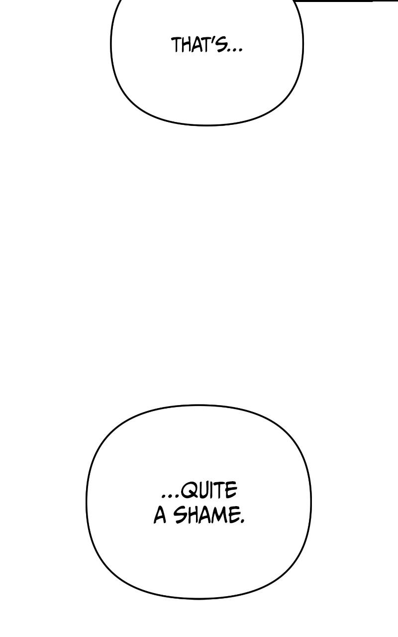 The Unrivaled Labyrinth Architect Chapter 1 page 53 - 