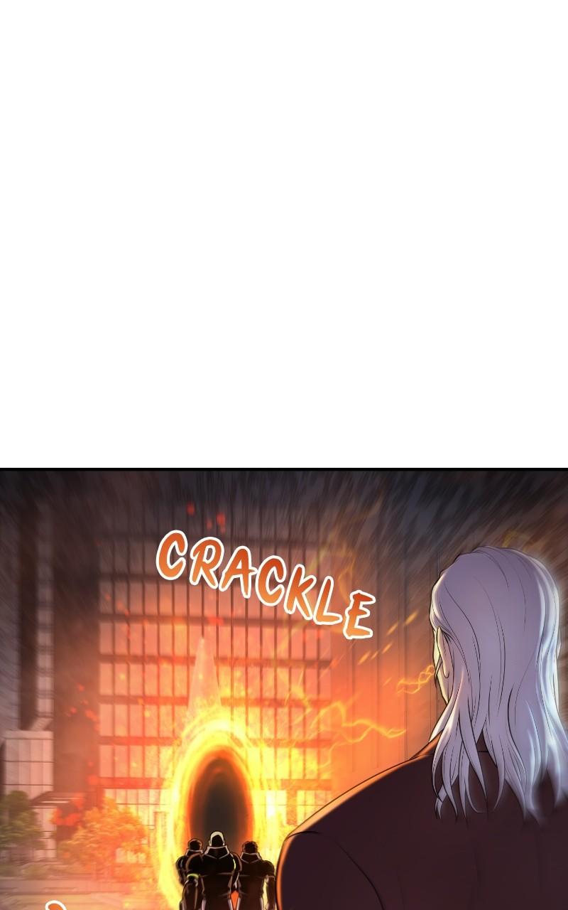 The Unrivaled Labyrinth Architect Chapter 1 page 54 - 