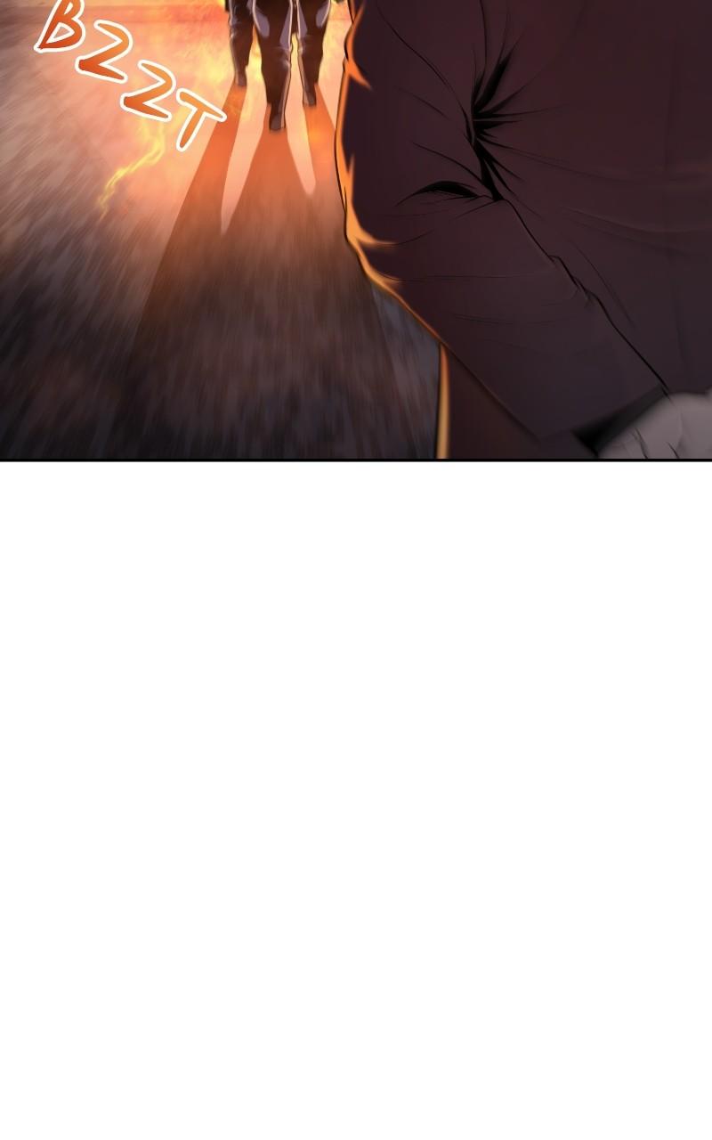 The Unrivaled Labyrinth Architect Chapter 1 page 55 - 